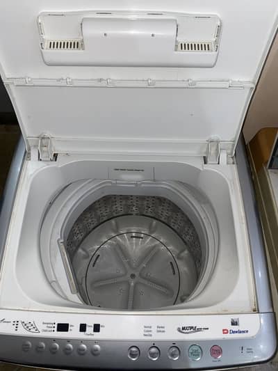 Bhatti Repairing Center