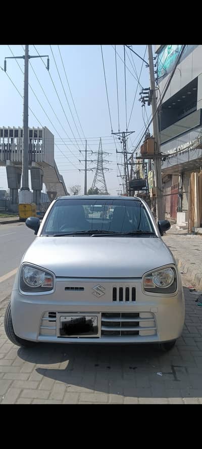 Reliable Pick & Drop Service – Safe, Comfortable & On-Time