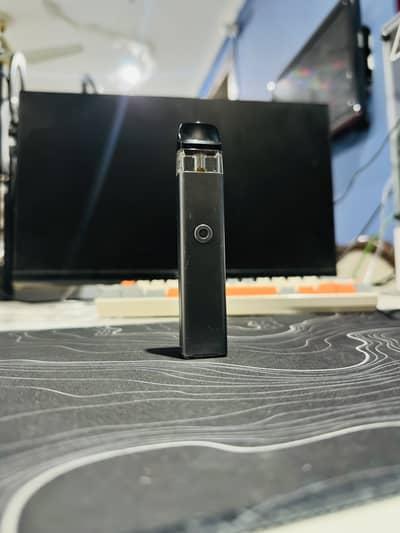 Vaporesso Xros 3 pod