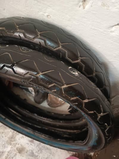 Tyre 909018. big size tyre Suzuki 150 110.100cc=3126864517