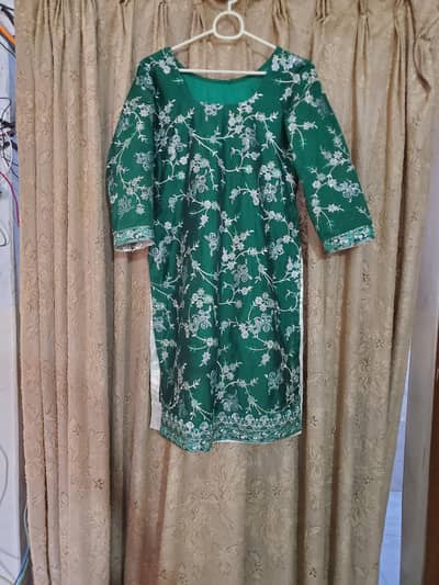 used clothes for sale