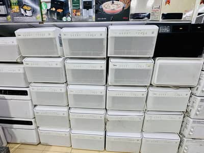 Inverter AC | Used Window AC | Ship Ac 110v | Mini Portable Ac | Offer