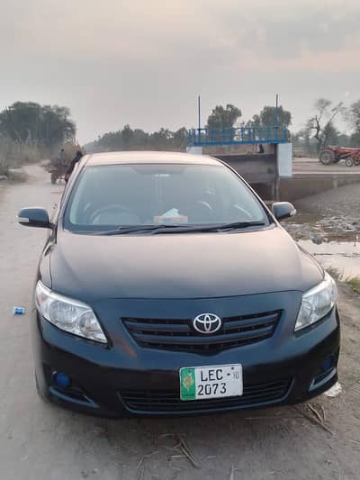 only 2 parts shower. baqi all janvan ha. new tyres