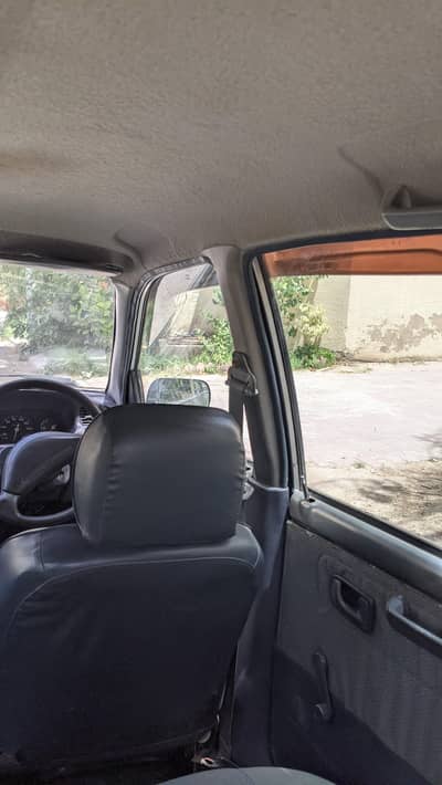 coure 2010 model hai documents clear hai Ac working