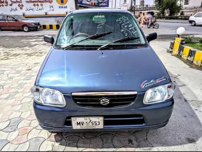 2008 model alto file miss