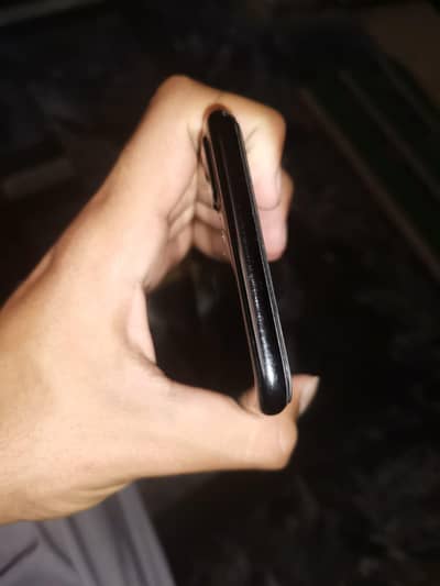 7 plus I phone for sell