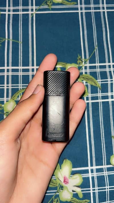 Argus z pod. voppoo/caliburn/vape/xlim