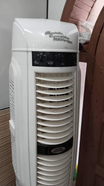 room cooler for sale