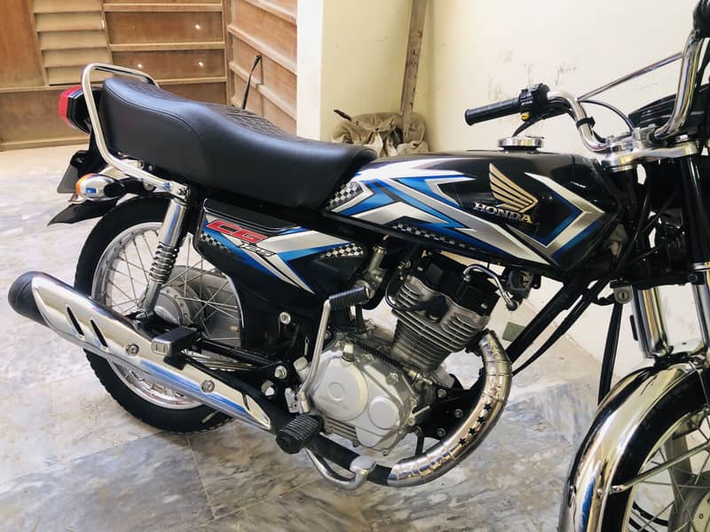 Excellent condition 0