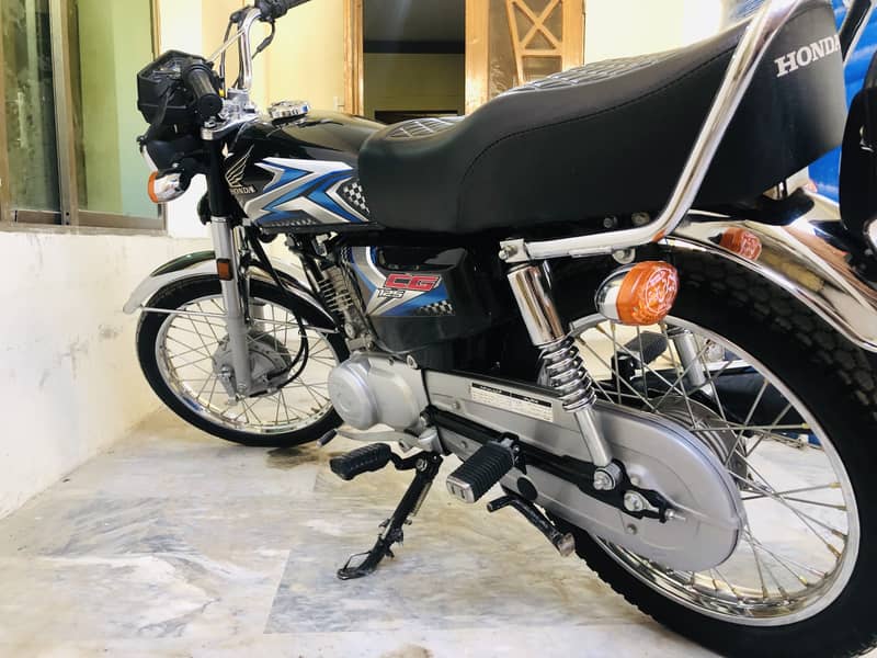 Excellent condition 1