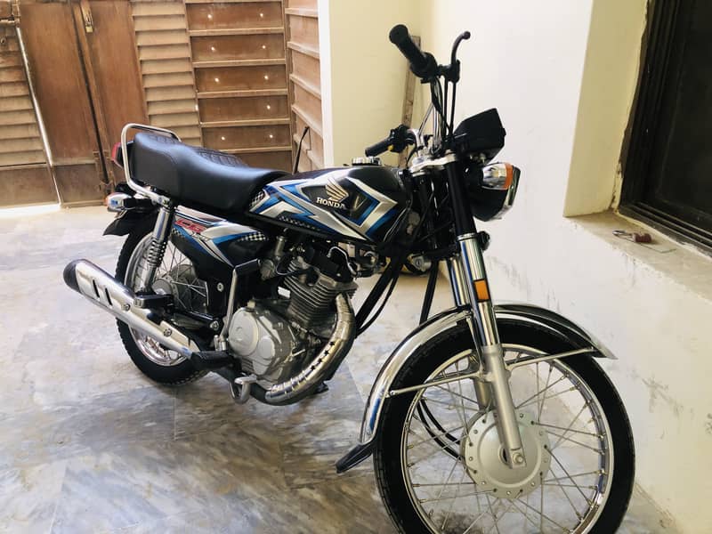 Excellent condition 3