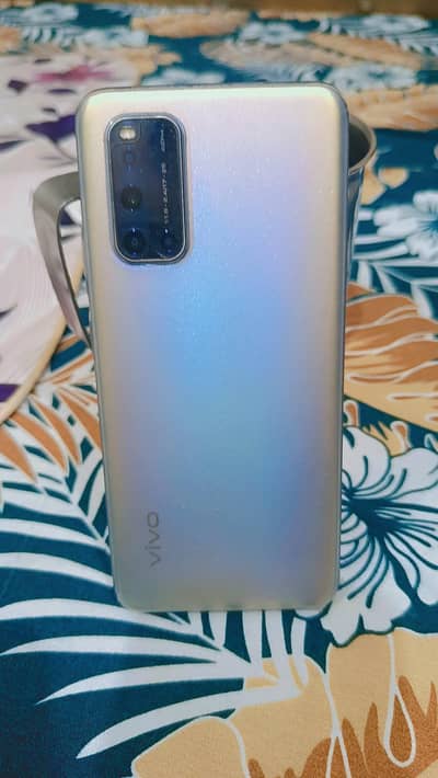 vivo 19 mobile for sale ram 8 128 storage