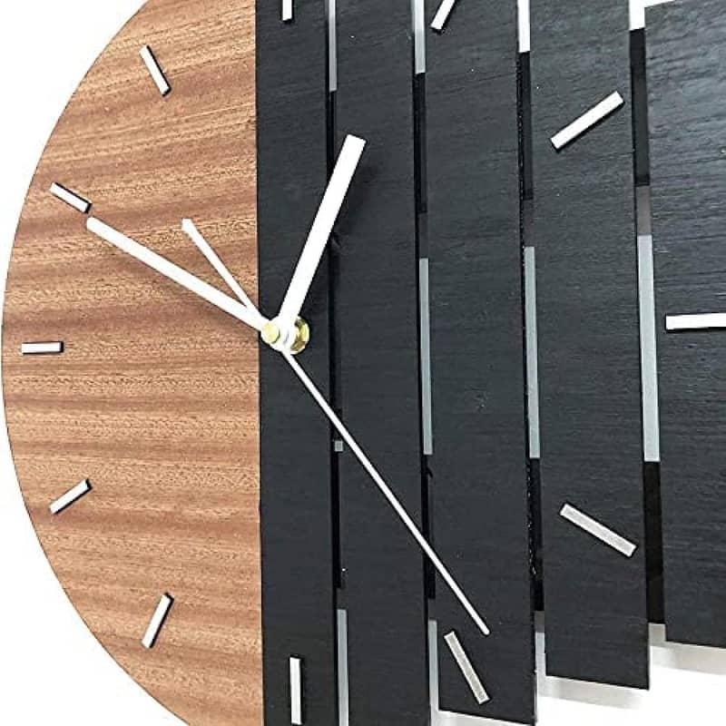 Hand Made wall clock & Table clock premium 1