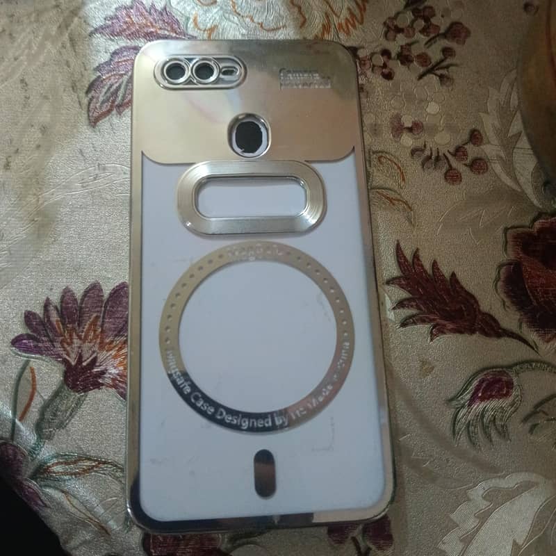 oppo A5s all ok and very good condition! 2