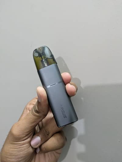 Argus G3 Mini Pod Vape