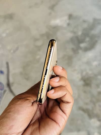 camera back front display break bettry change Face ID issue