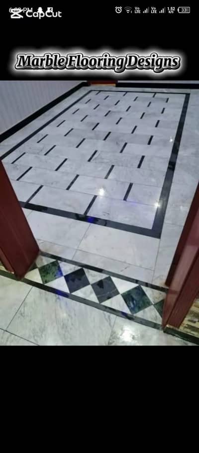 Tiles professional/ Marble Floor tile /
