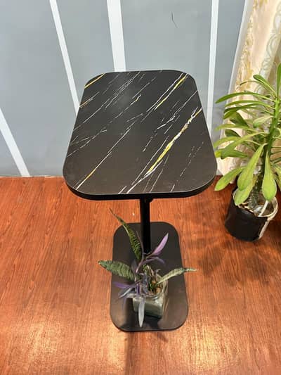 Laptop Table And Coffe Table