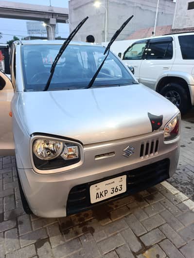 pick and drop services multan only