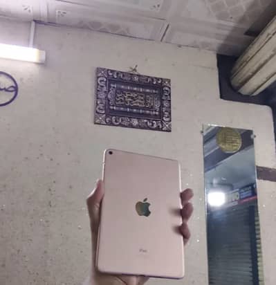 ipad mini 5 64gb