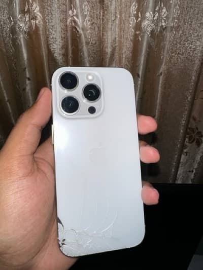 Iphone 16 pro 128gb sale