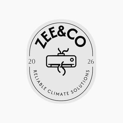 ZEE&CO HVACR SPARE PARTS WHOLESALER