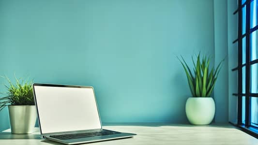 computer windows installation