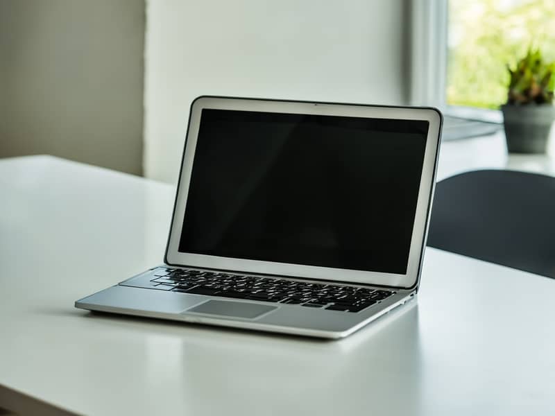 computer windows installation 1