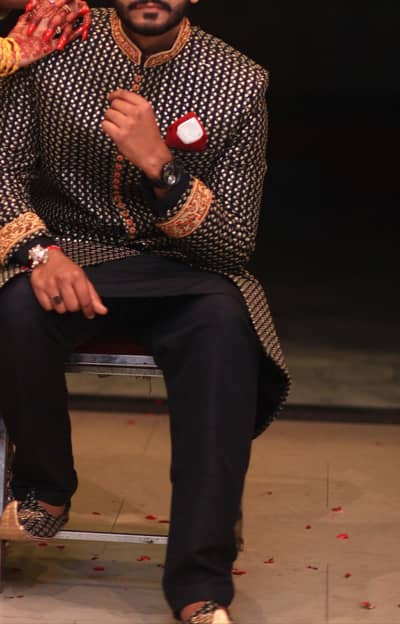 Sherwani, Beautiful Sherwani,Clothes for Shadi,Barat Clothes