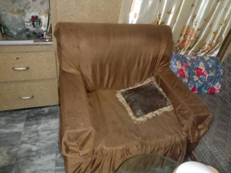 sofa set 1
