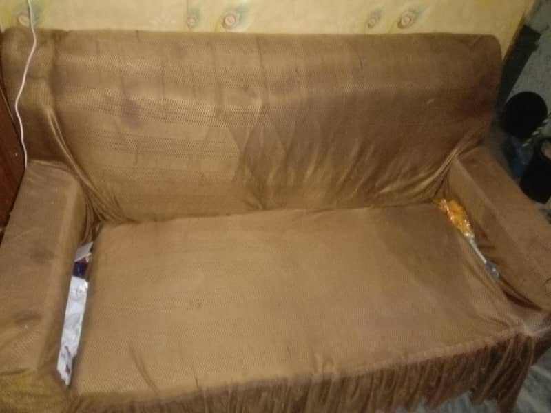 sofa set 2