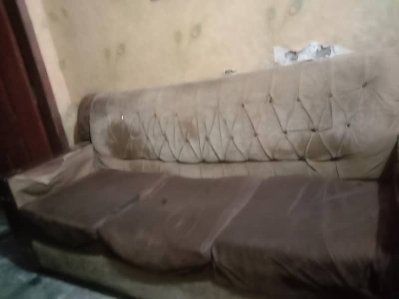 sofa set 3