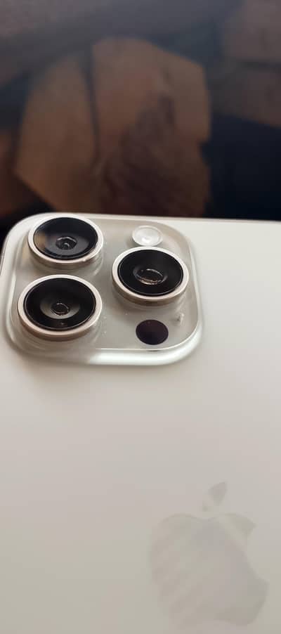 I phone 15 promix non pta 256Gb 100 betryhealth