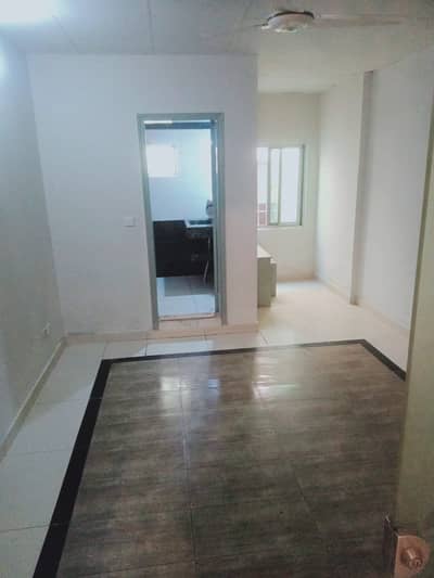2bedroom apartment available for rent in f11