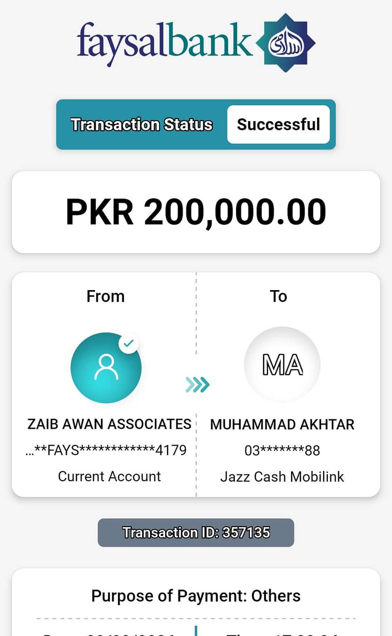 Bulls for sale for Qurbaani 2026 at very reasonable price 4