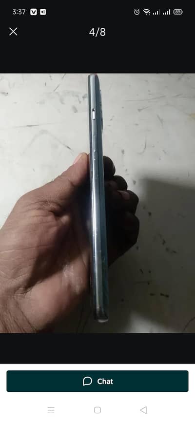 no repair company lock