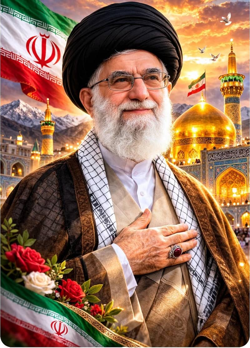 Bulls for sale for Qurbaani 2026 at very reasonable price 11