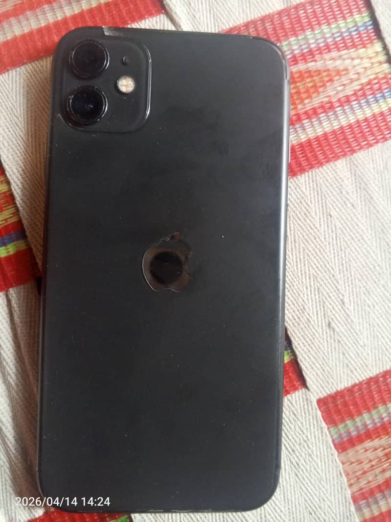 iphone 11 1