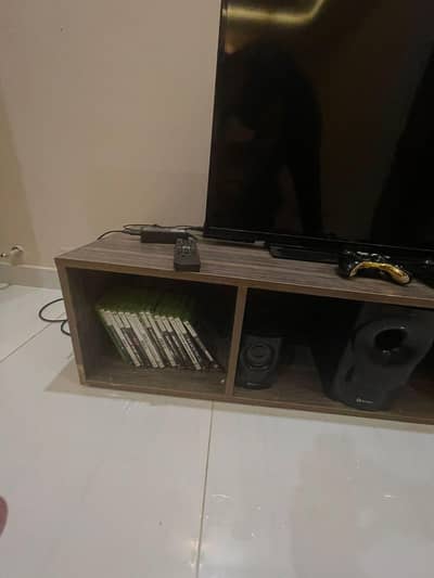 Xbox 360 in good condition