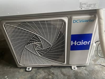 1 ton 6 months use only