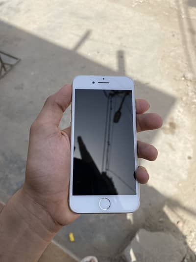 Non pta 32 go batter 84 10/10