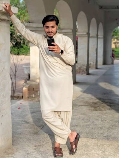 محمد  مہتاب