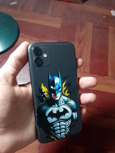 iphone 11 64 gb non pta