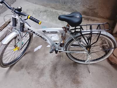 Cycle for sale