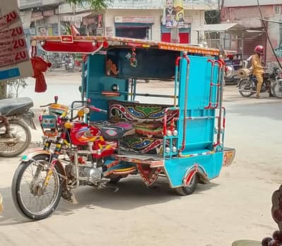 Documents clear hai hain sound system okay hai