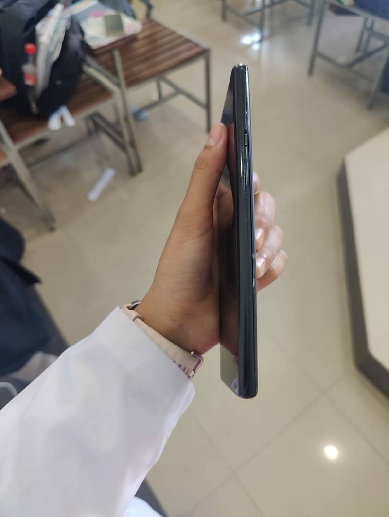 one plus 8 pro 3
