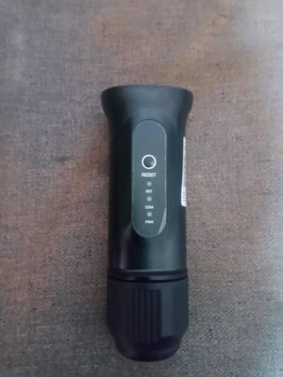 Solis 6 kw wifi dongle