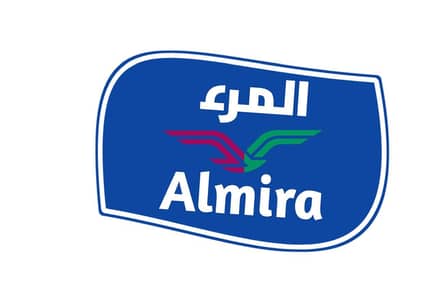 JOB AVAILABLE IN COMPANY NEED HARD WORKERS BOYS