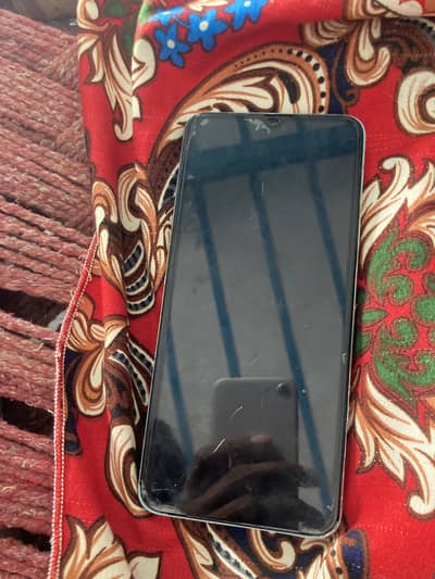 Mobile candetion 10/7  box sath ha