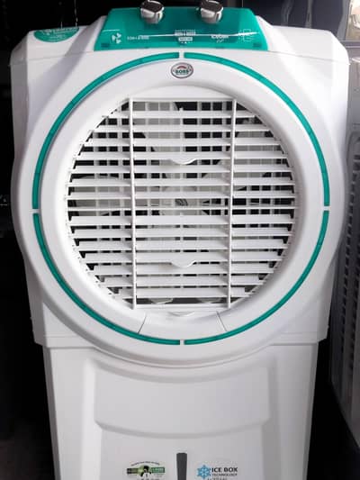 boss Air cooler in very cheap price